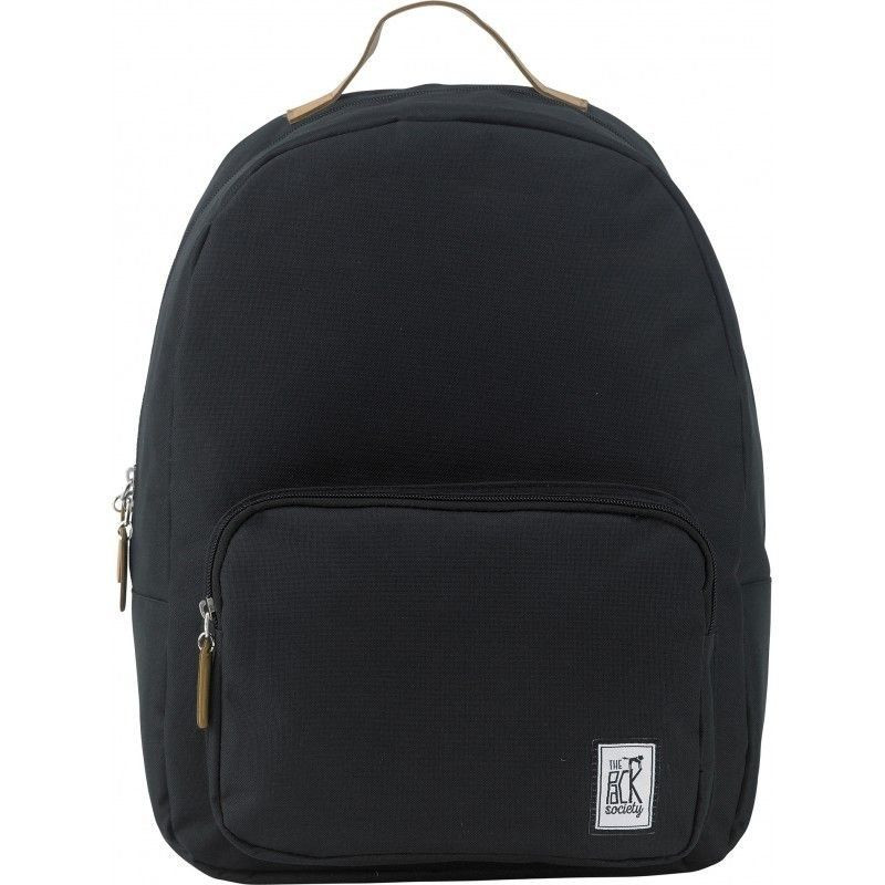 Batoh The Pack Society 999CLA702.01 N/A