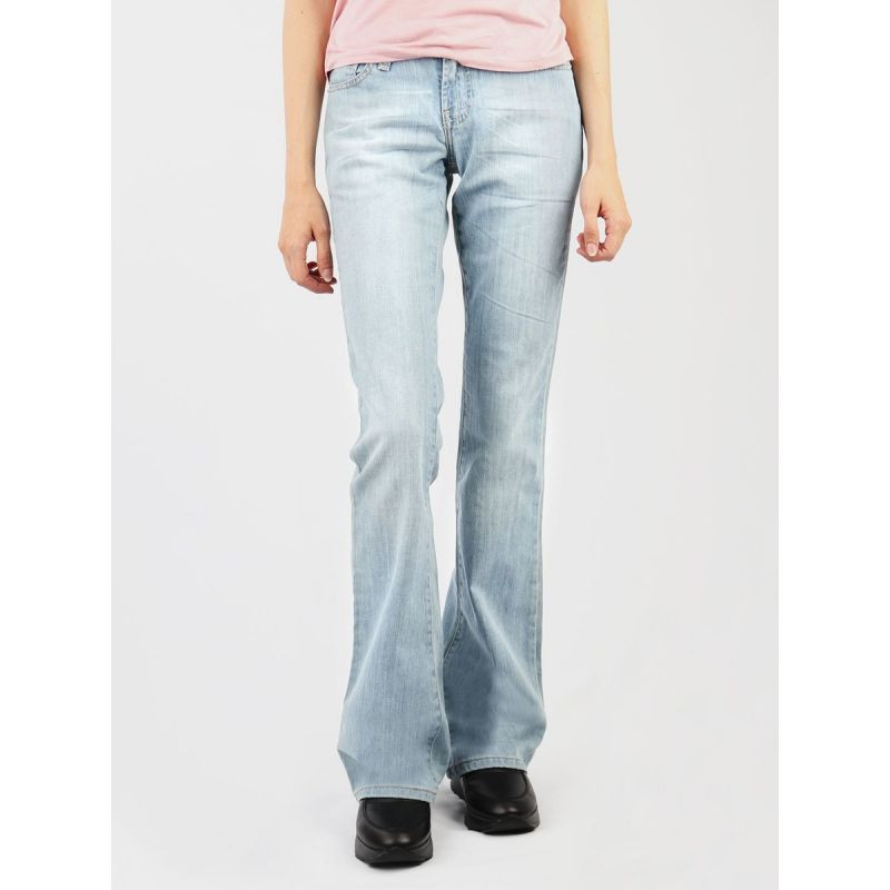 Levi's Bootcut W 10529-0032 US 26 / 32