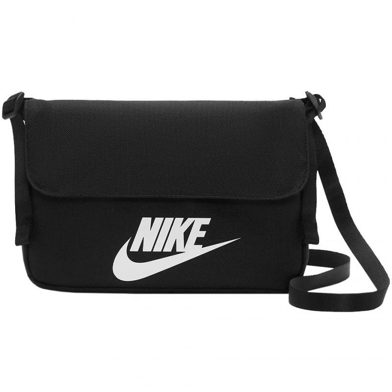 Kabelka Nike Nsw Futura 365 Crossbody W CW9300 010 NEPLATÍ