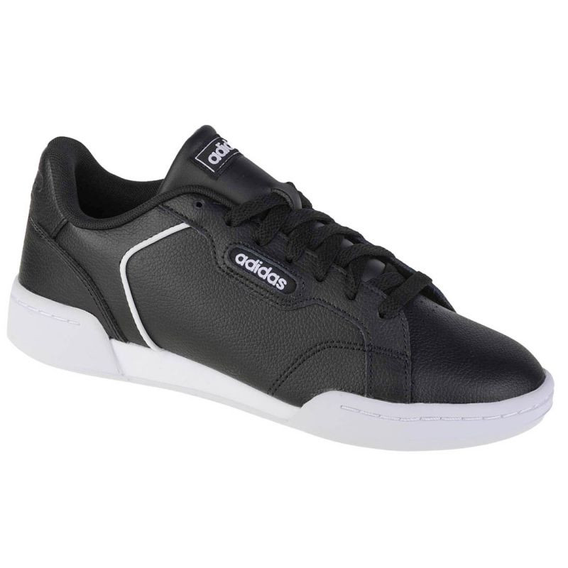 Adidas Roguera W EG2663 dámské boty 36