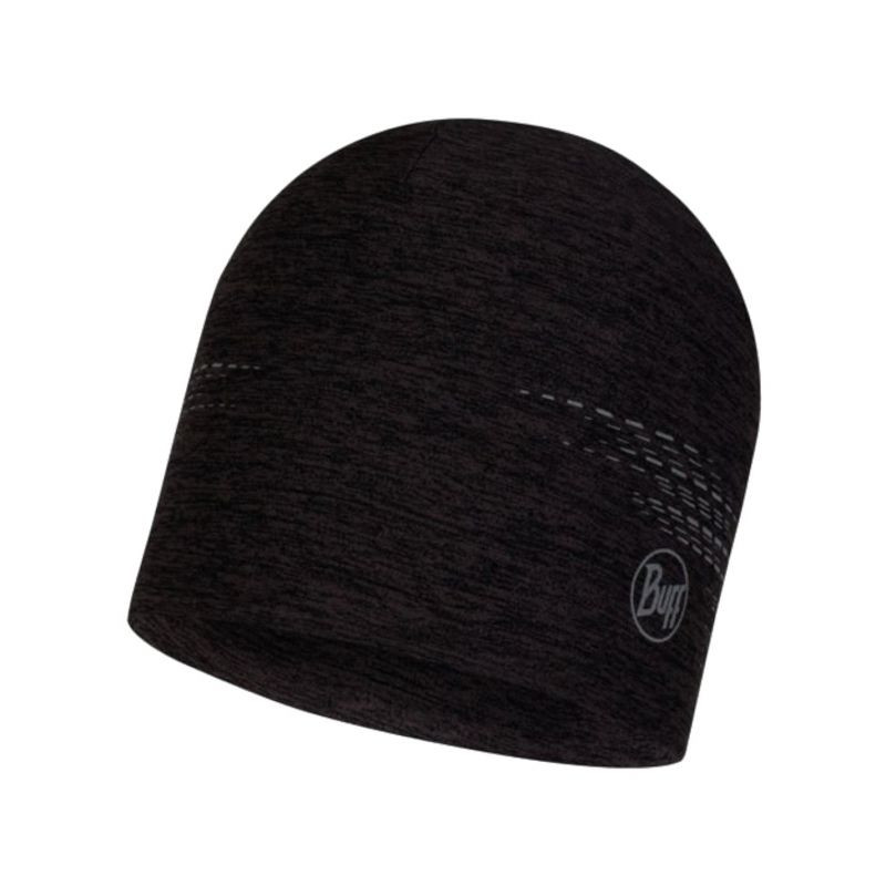 Čepice Buff Dryflx Beanie 1180999991000 jedna velikost