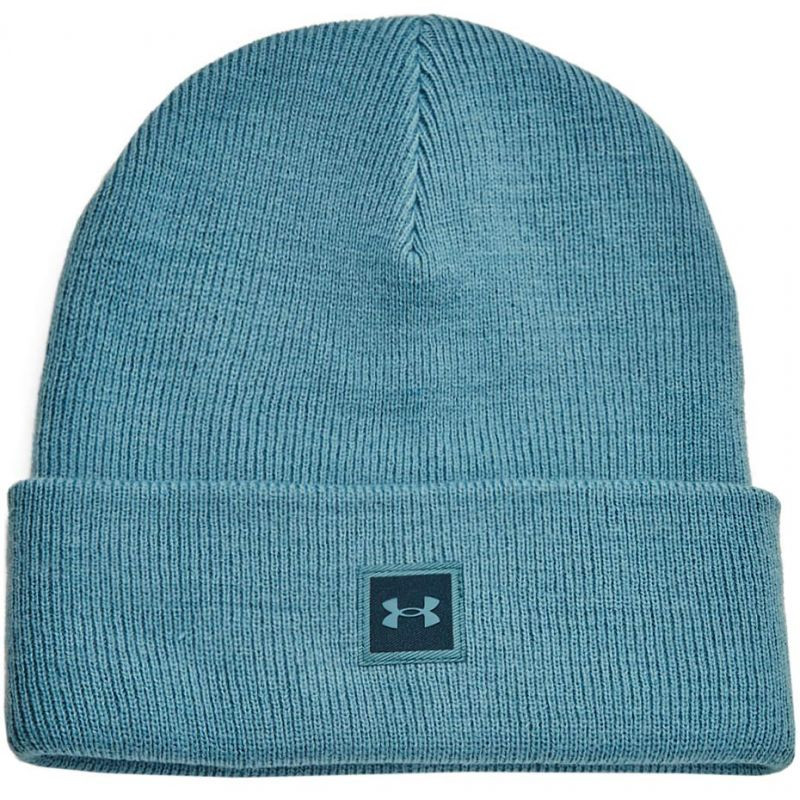 Pánská čepice Halftime Knit M 597 NEUPLATŇUJE SE model 16717333 - Under Armour