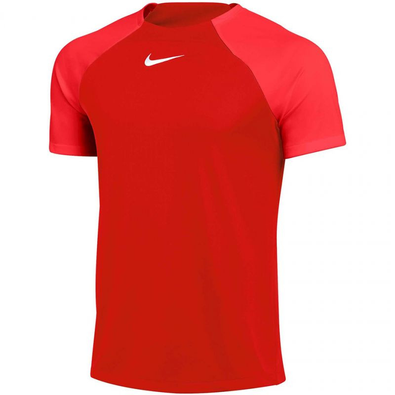 Tričko Nike DF Adacemy Pro SS Top K M DH9225 657 pánské 2 XL