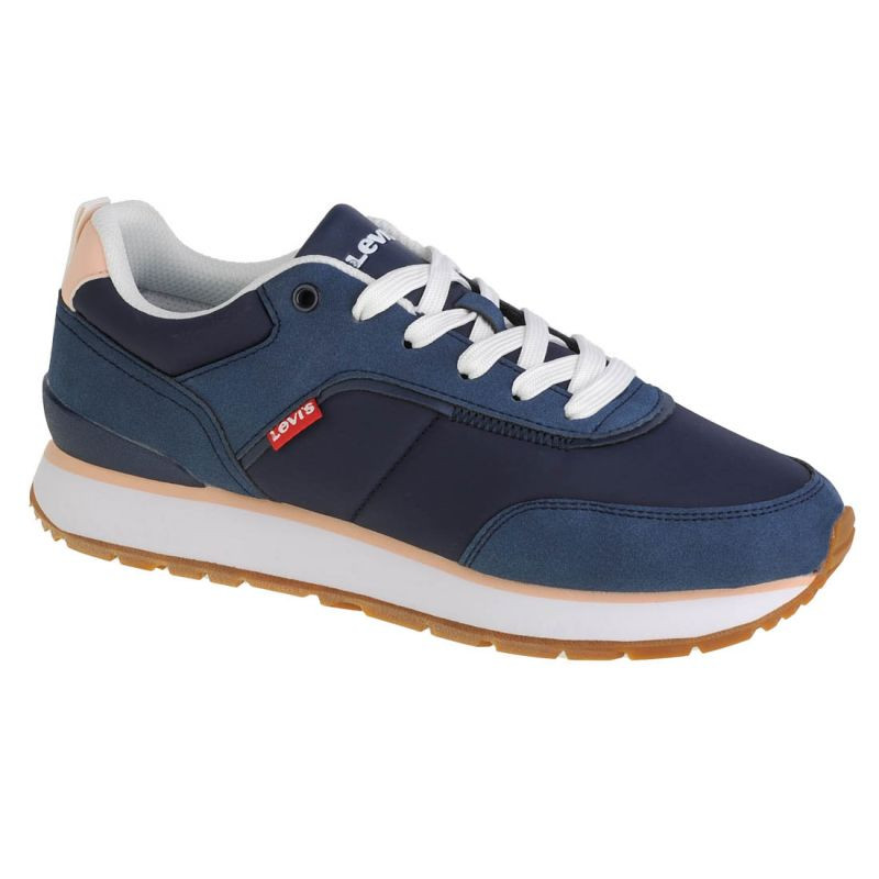 Boty Levi's Segal S W 234240-680-17 38