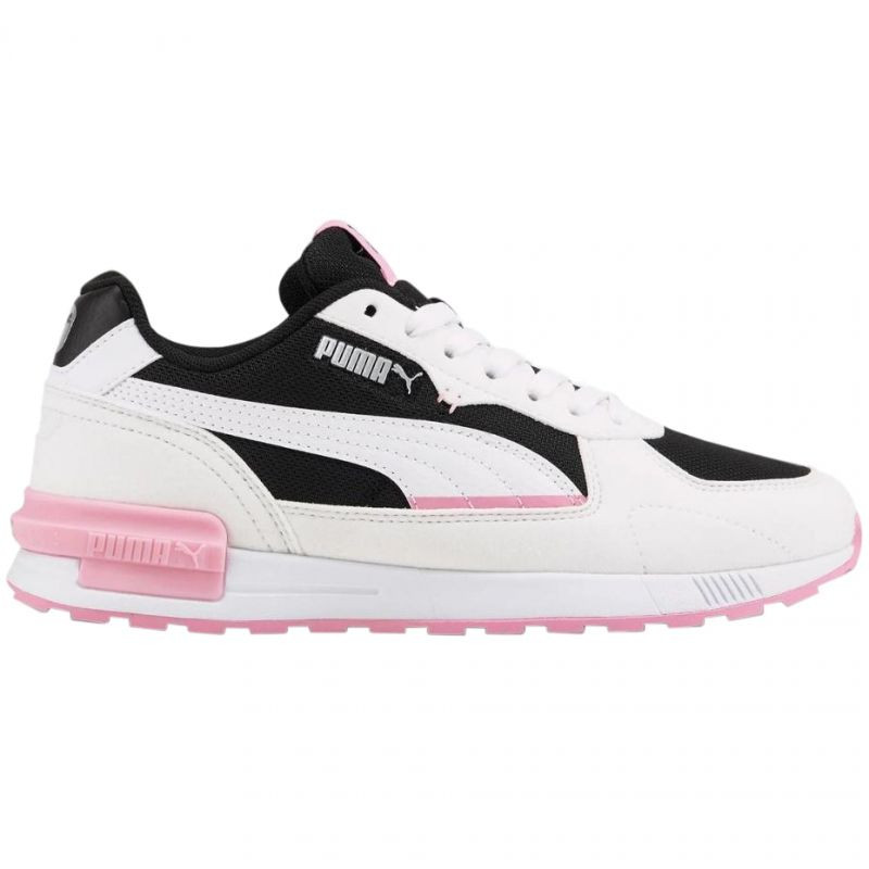 Puma Graviton Jr 381987 09 37,5