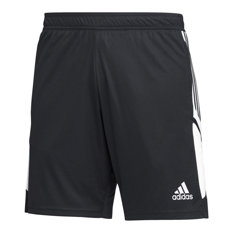 Pánské šortky Condivo 22 M H21259 - Adidas L (183 cm)