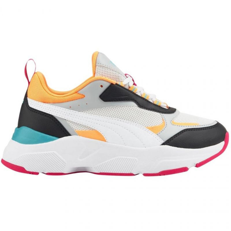 Puma Cassia Nimbus W 384647 05 dámské boty 36