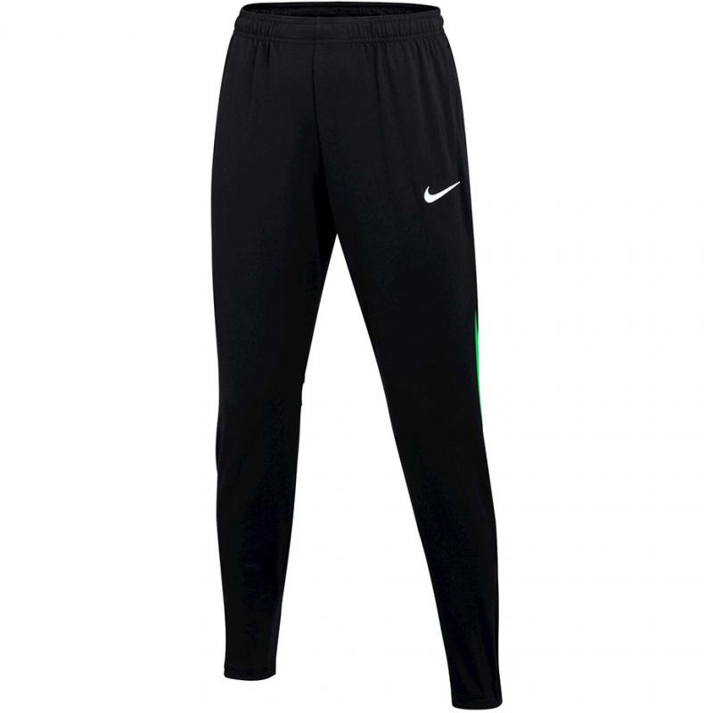 Dámské kalhoty Dri-FIT Academy Pro W DH9273 011 - Nike M