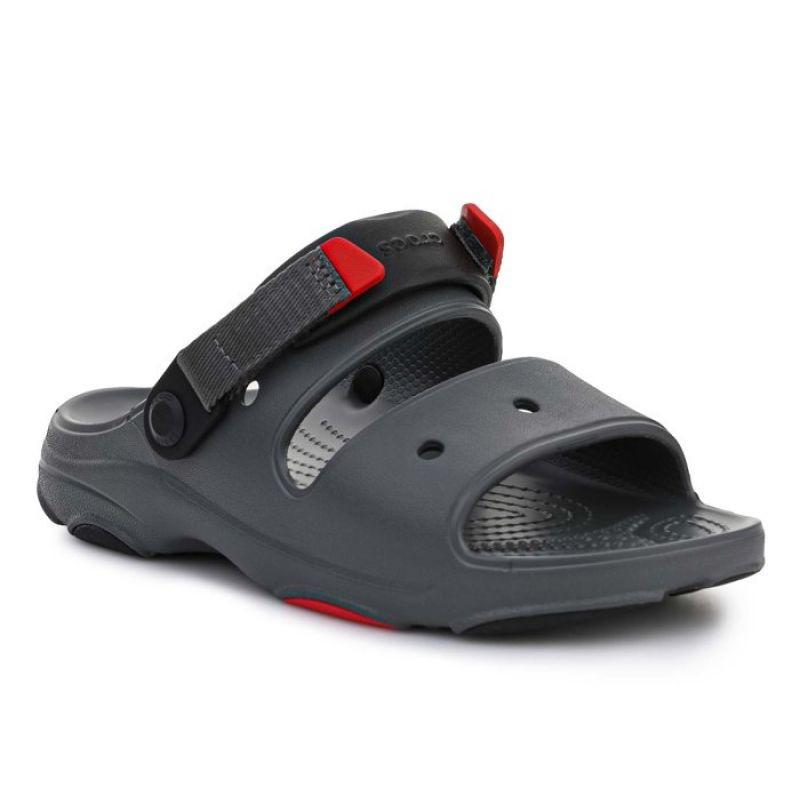 Classic Sandal Kids dětské EU 32/33 model 17300625 - Crocs