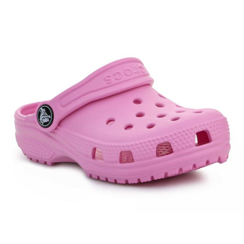 Žabky Classic Kids Clog T model 17397714 EU 25/26 - Crocs