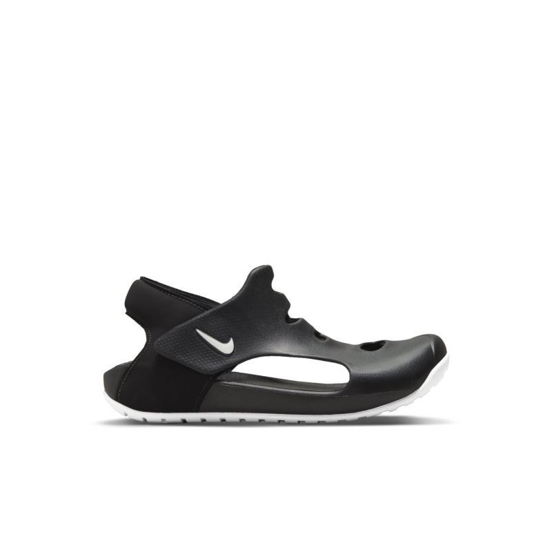 Sportovní obuv Nike Jr sandály DH9462-001 Velikost: 35