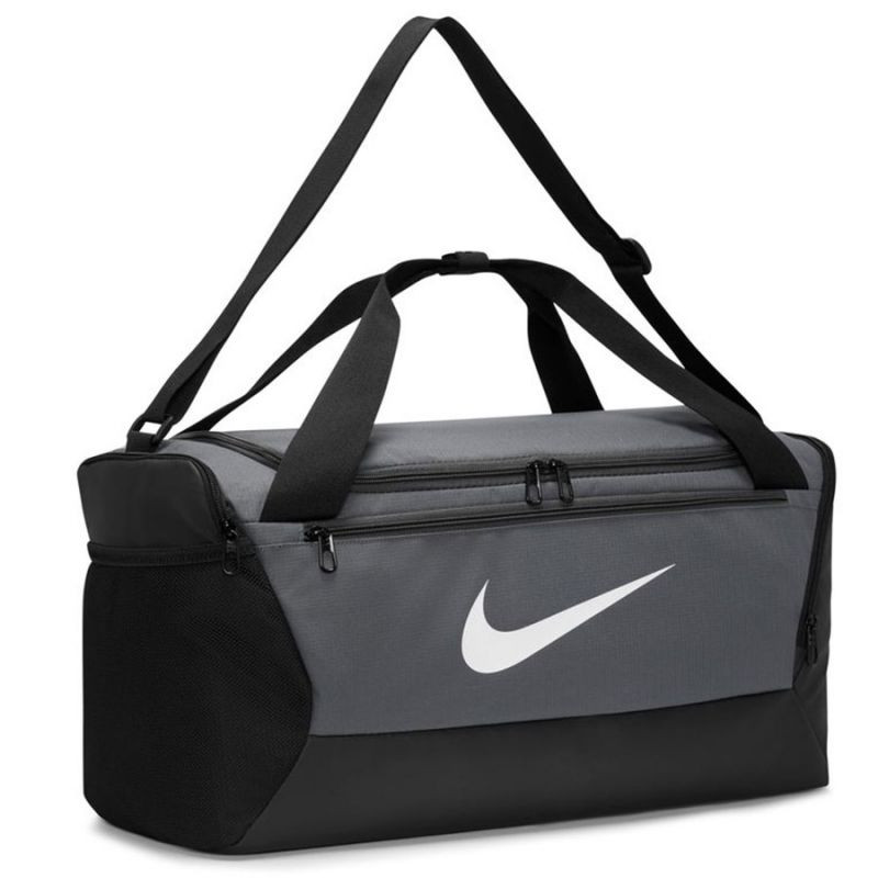 Taška Nike Brasilia DM3976-068 52x29x29 cm