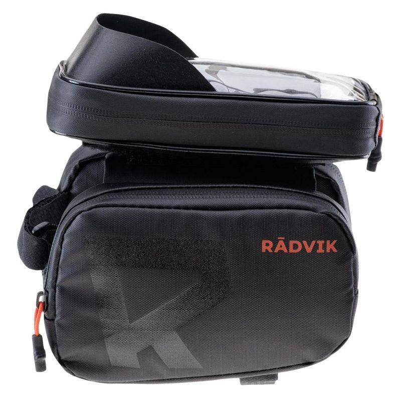 Brašna na kolo Radvik Siglabag 92800308381 NEPLATÍ