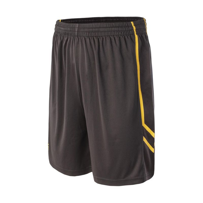 Huari DUNKEY II SHORTS M 92800393386 L