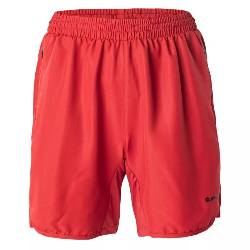 Hi-tec Hicko Shorts M 92800398342 L