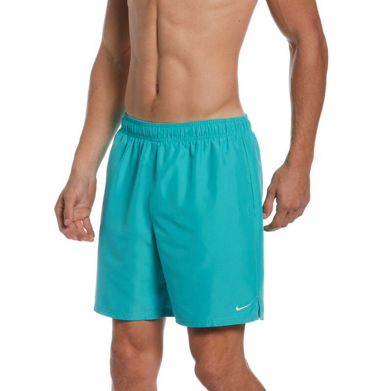 Pánské plavecké šortky 7 Volley M model 17555006 S - NIKE