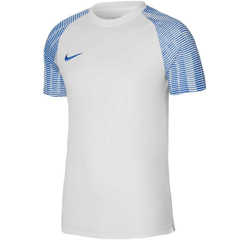 Pánské tričko Nike Dri-FIT Academy Jsy SS M DH8031 102 s