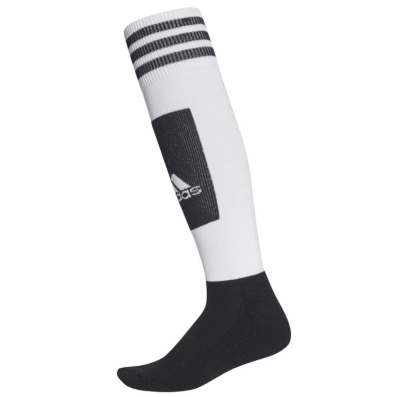 Ponožky Performance model 17609317 - ADIDAS Velikost: 49-51