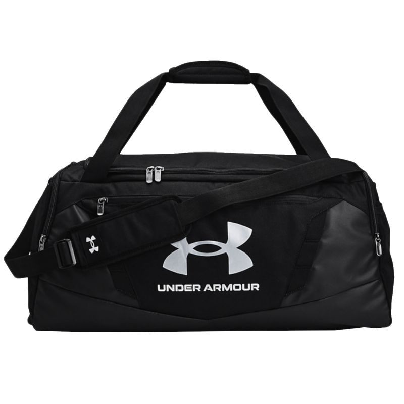 Taška Under Armour Undeniable 5.0 Střední taška 1369223-001 jedna velikost