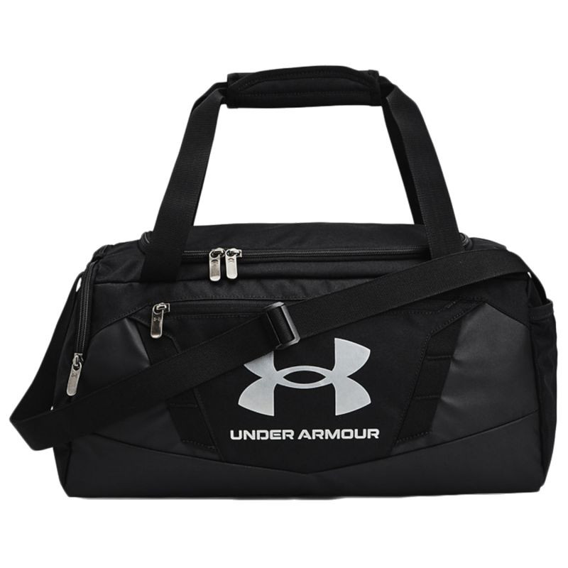 Taška Under Armour Undeniable 5.0 XS Duffle Bag 1369221-001 jedna velikost