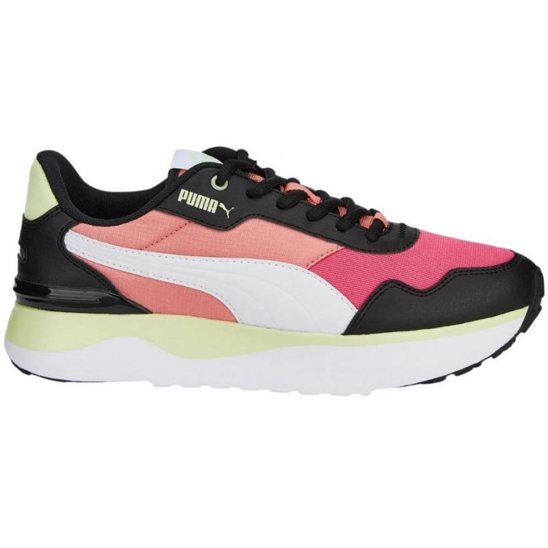 Puma R78 Voyage W 380729 15 dámské boty 36