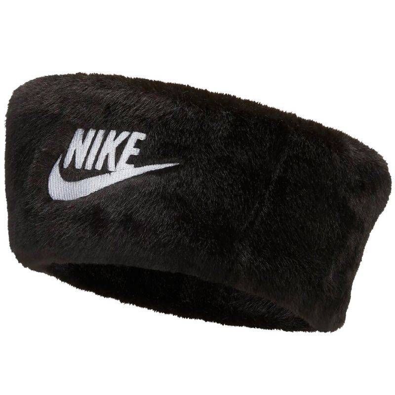 Dámská čelenka W N1002619974OS - Nike NEUPLATŇUJE SE