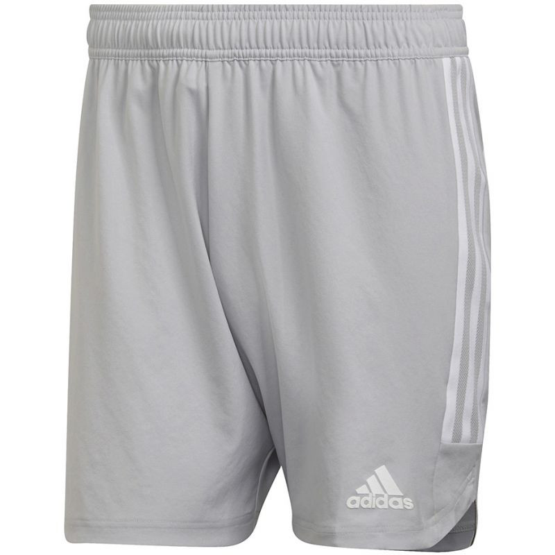 Šortky adidas Condivo 22 Match Day M HA3504 2XL