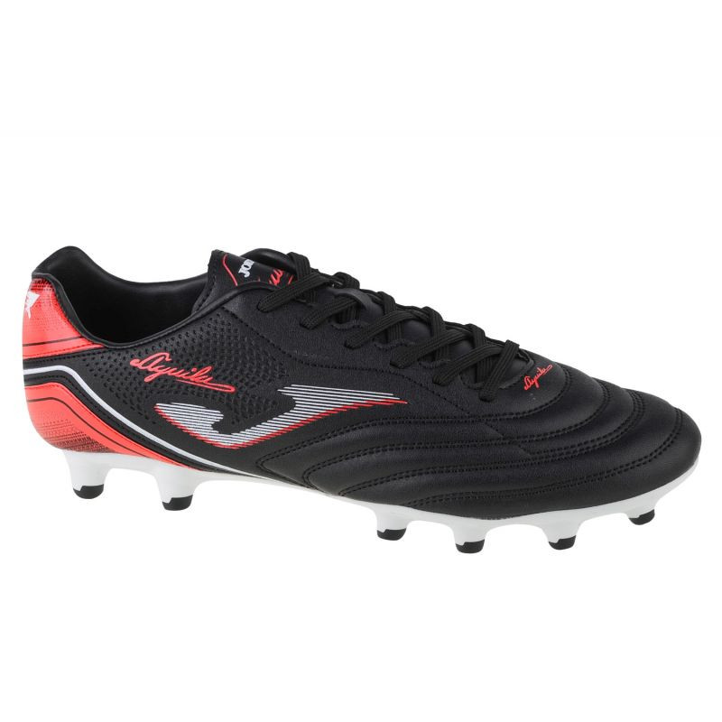 Pánské fotbalové boty FG M AGUWFG 46 model 17809439 - Joma