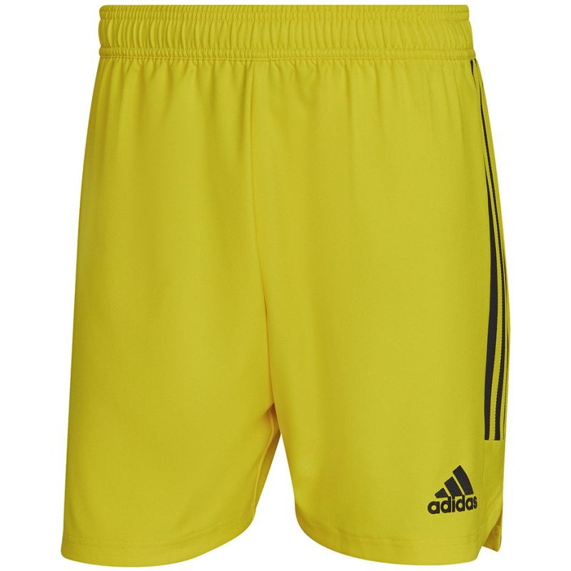 Šortky adidas Condivo 22 Match Day M HA3511 2XL