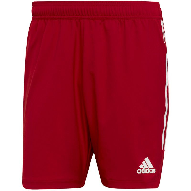 Šortky adidas Condivo 22 Match Day M HA0600 2XL