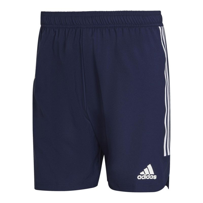 Šortky adidas Condivo 22 M HA3505 L (183cm)