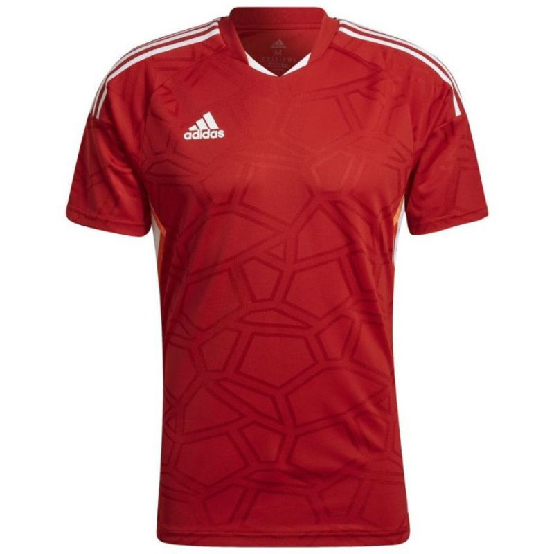 Adidas Condivo 22 Match Day Jersey M HA3513 pánské L