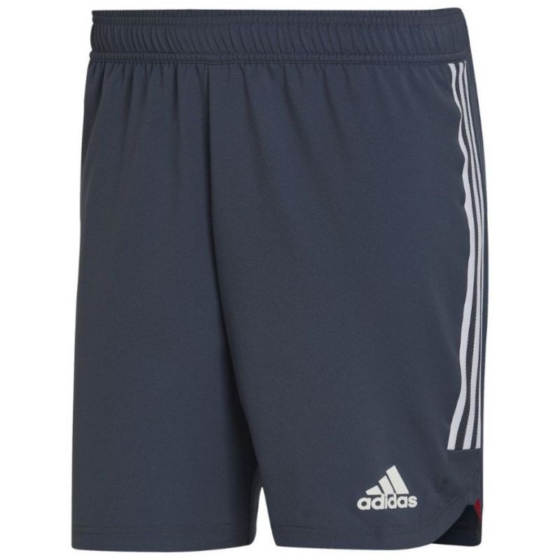 Šortky adidas Condivo 22 Match Day M HE2948 2XL