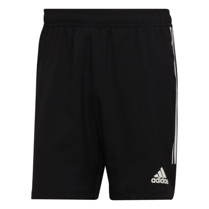 Šortky adidas Condivo 22 Match Day M HA3506 L