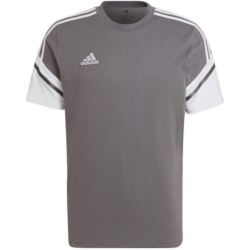 Tričko adidas Condivo 22 Tee M HD2316 pánské S