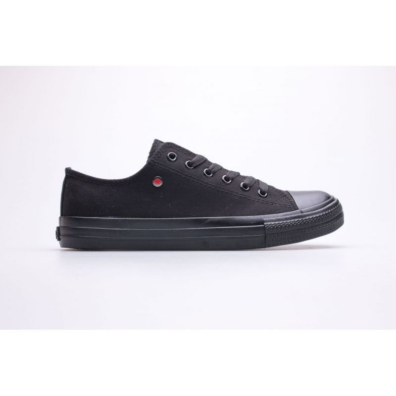 Lee Cooper M Tenisky LCW-22-31-0869M 44