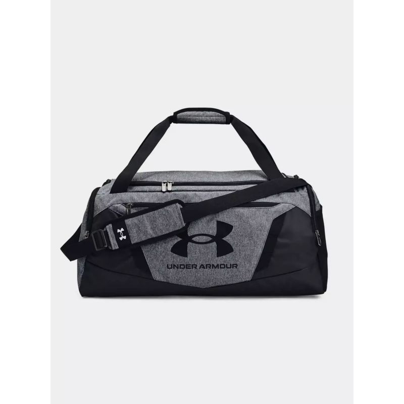 Brašna Under Armour 1369223-012 univerzita