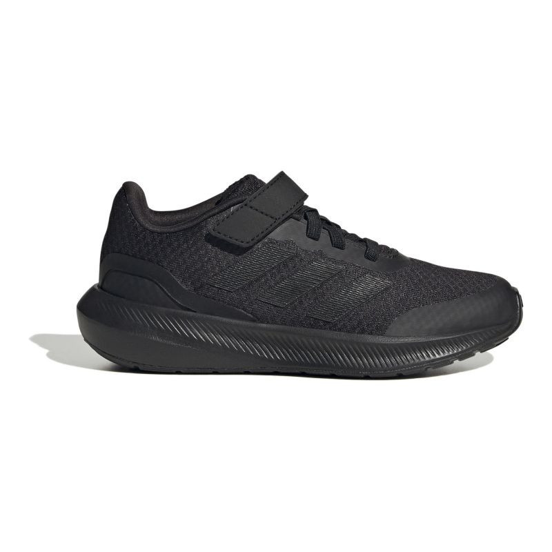 Dětské boty Runfalcon 3.0 Jr HP5869 - Adidas 30