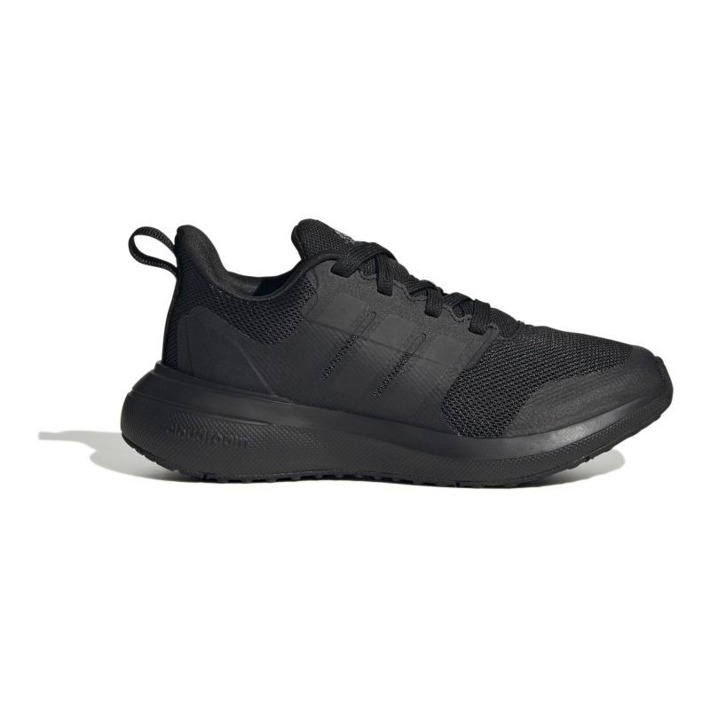 Dětské boty FortaRun 2.0 Jr HP5431 - Adidas 38