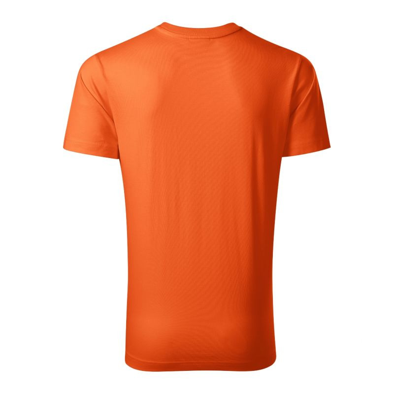 Rimeck Resist M MLI-R0111 oranžové tričko Velikost: S