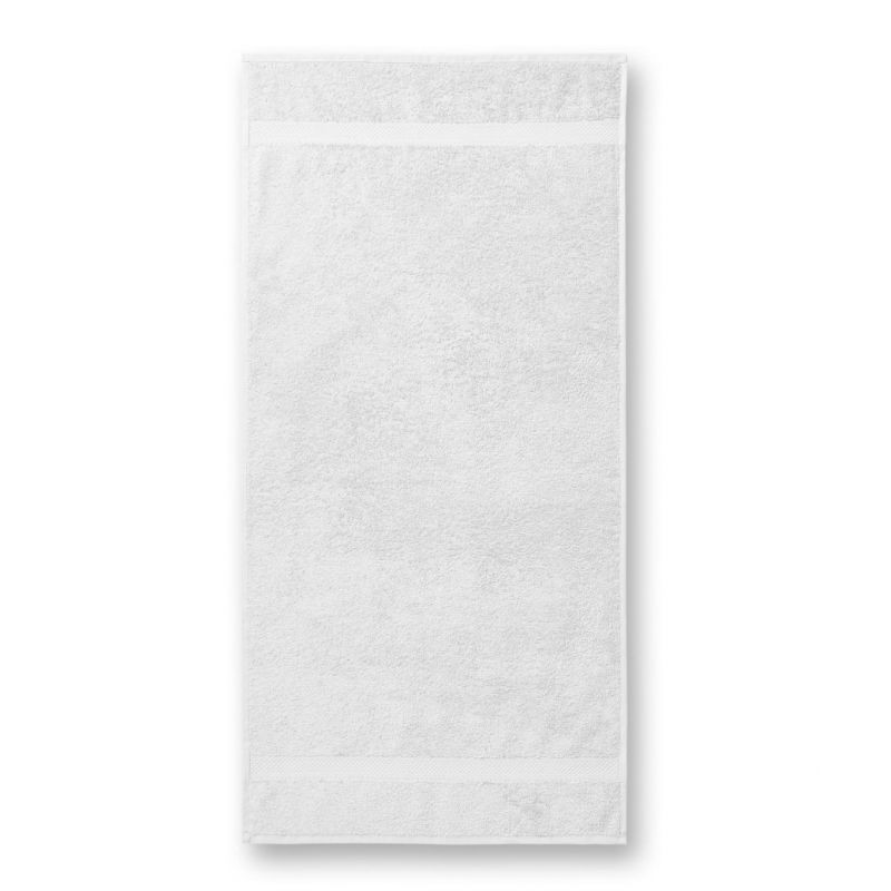 Froté ručník Malfini 70x140 MLI-90500 Velikost: 70 x 140 cm