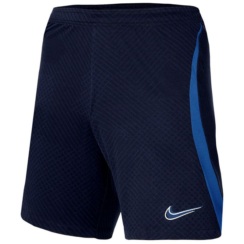 Nike NK DF Strike 22 Short K M DH8776 451 šortky L