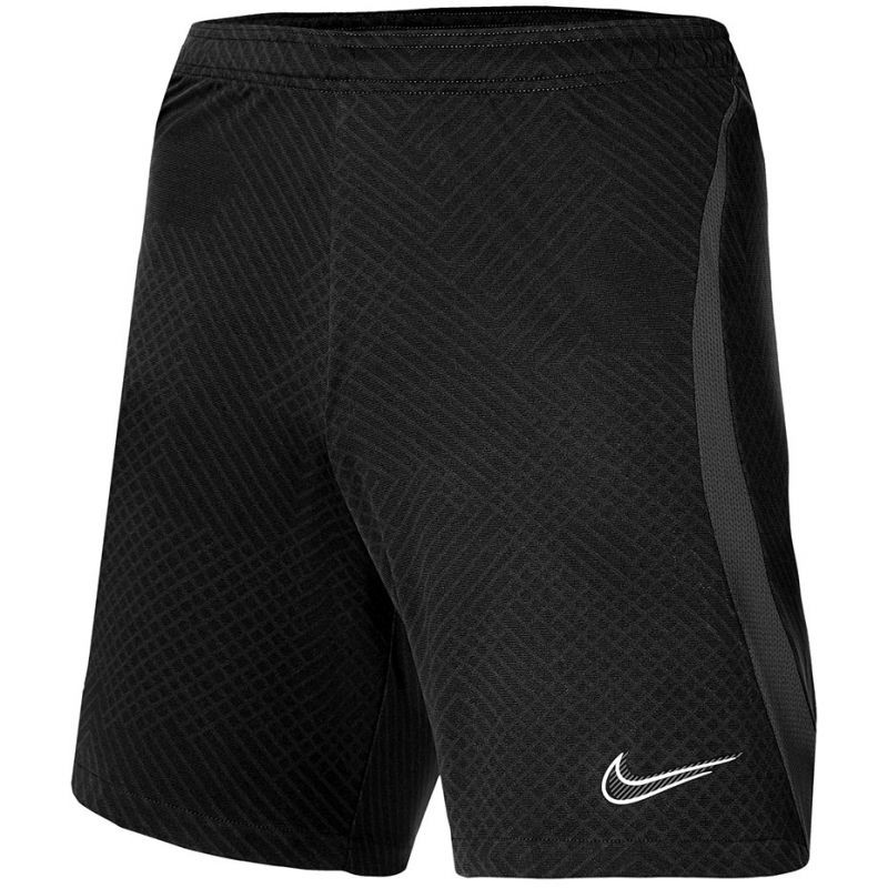 Nike NK DF Strike 22 Short K M DH8776 014 šortky S