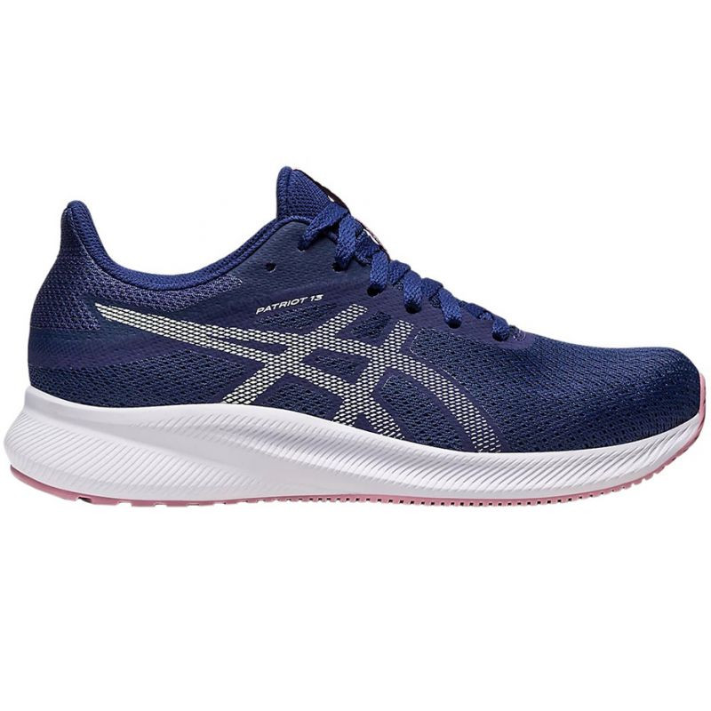 Asics Patriot 13 W 1012B312 402 Dámské běžecké boty 37