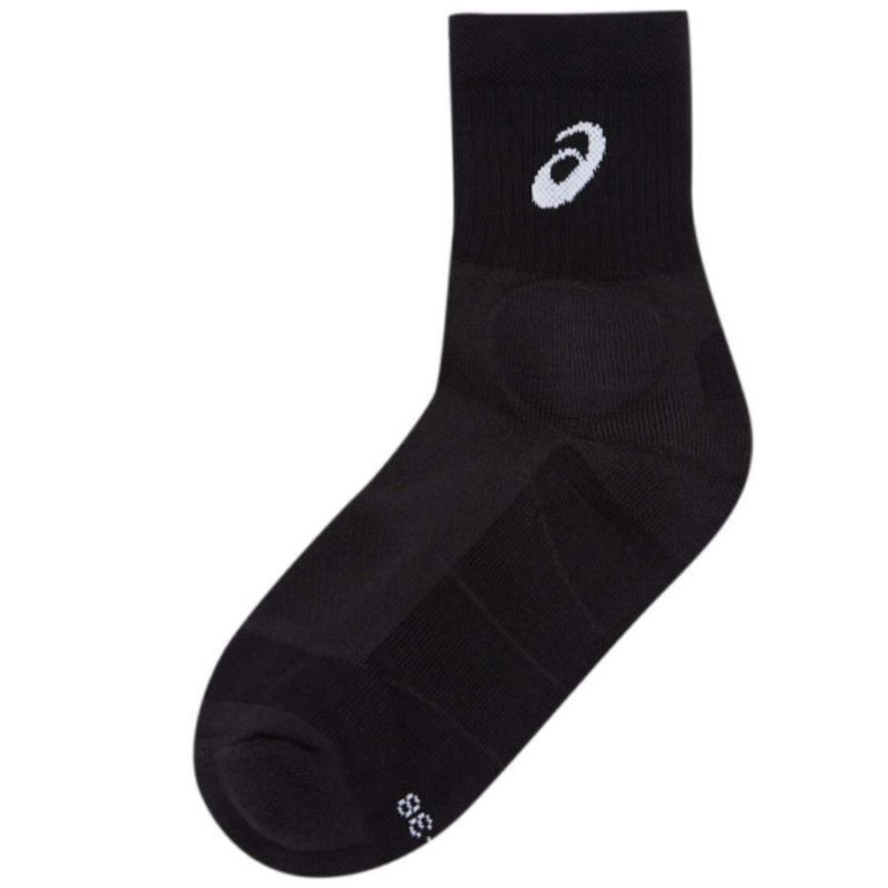 Ponožky Volley model 18046502 007 - Asics Velikost: 43-46