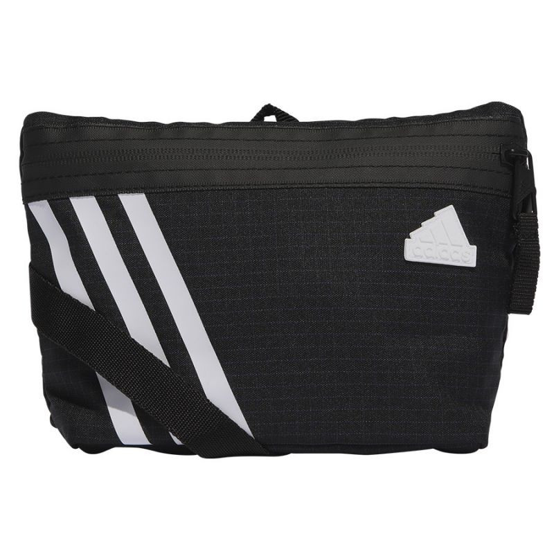 Sáček adidas FI Organiser HT4765 černá