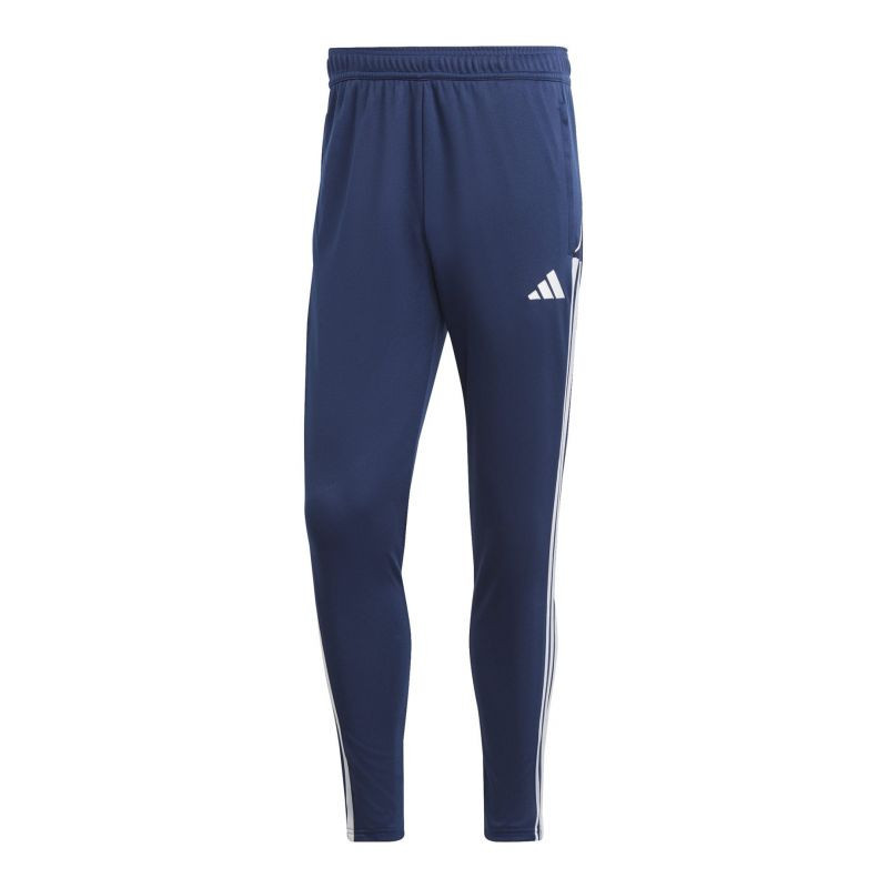 Pánské kalhoty Tiro 23 League M HS3492 - Adidas XS (168 cm)