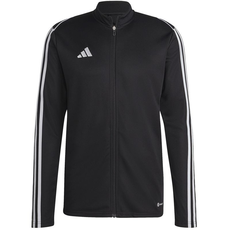 Pánské tréninkové tričko Tiro 23 League M HS7231 - Adidas XL