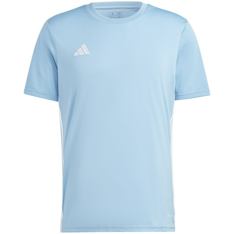 Adidas Table 23 Jersey M IA9145 pánské tričko L