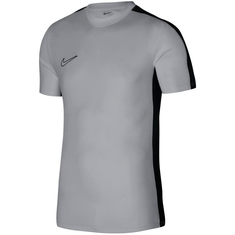 Pánské tričko DF Academy 23 SS M DR1336 012 - Nike XL